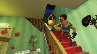 Hello Neighbor (Xbox One) thumb 3