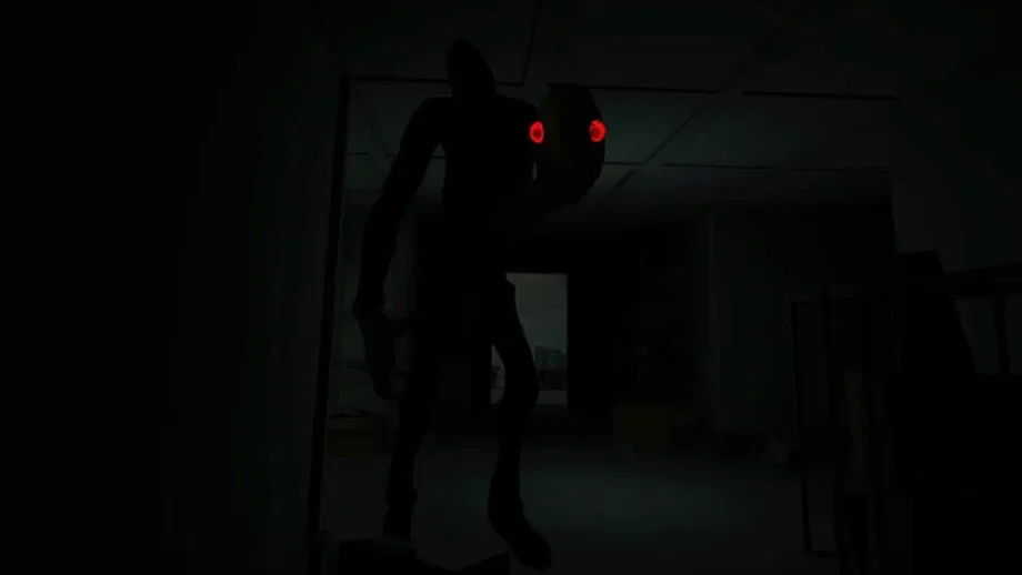 Hello Puppets! VR (PC) gallery image 4