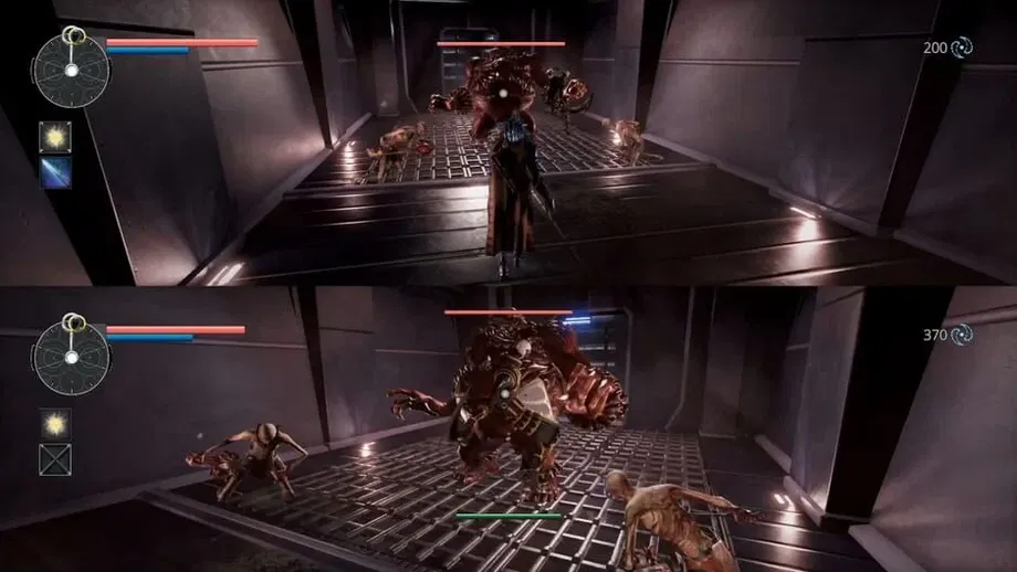 Hellpoint (PC) gallery image 6