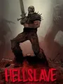Hellslave (PC) thumb 1