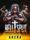 Hellsplit: Arena (PC)