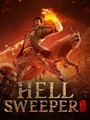 Hellsweeper VR (PC) thumb 1