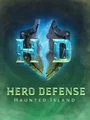 Hero Defense: Haunted Island (PC) thumb 1