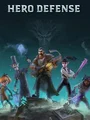 Hero Defense (PC) thumb 1