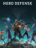 Hero Defense (PC)