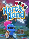 Hero's Hand (Switch)