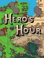 Hero's Hour (PC) thumb 1