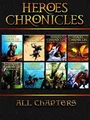 Heroes Chronicles: All Chapters (PC) thumb 1