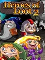 Heroes of Loot 2 (PC) thumb 1