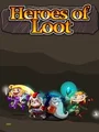 Heroes of Loot (PC) thumb 1