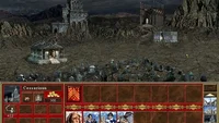 Heroes of Might and Magic III: Complete (PC) thumb 2