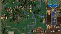 Heroes of Might and Magic III: Complete (PC) thumb 5