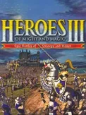 Heroes of Might and Magic III: The Restoration of Erathia (PC)