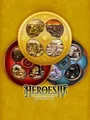 Heroes of Might and Magic IV: Complete Edition (PC) thumb 1