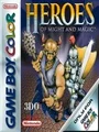 Heroes of Might and Magic (PC) thumb 1