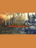 Heroes of Might and Magic V: Bundle (PC)