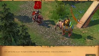 Heroes of Might and Magic V: Bundle (PC) thumb 8