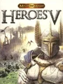Heroes of Might and Magic V (DLC) (PC) thumb 1