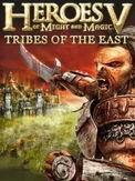 Heroes of Might and Magic V: Tribes of the East (PC)