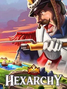 Hexarchy (PC)