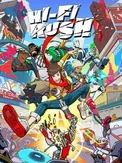 Hi-Fi Rush (PC)