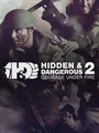 Hidden & Dangerous 2: Courage Under Fire (PC) thumb 1