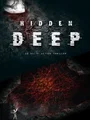 Hidden Deep (PC) thumb 1