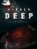 Hidden Deep (PC)