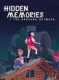 Hidden Memories of the Gardens Between (PC)