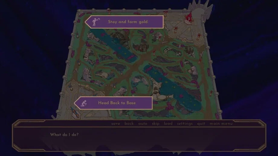 High Elo Girls (PC) gallery image 5