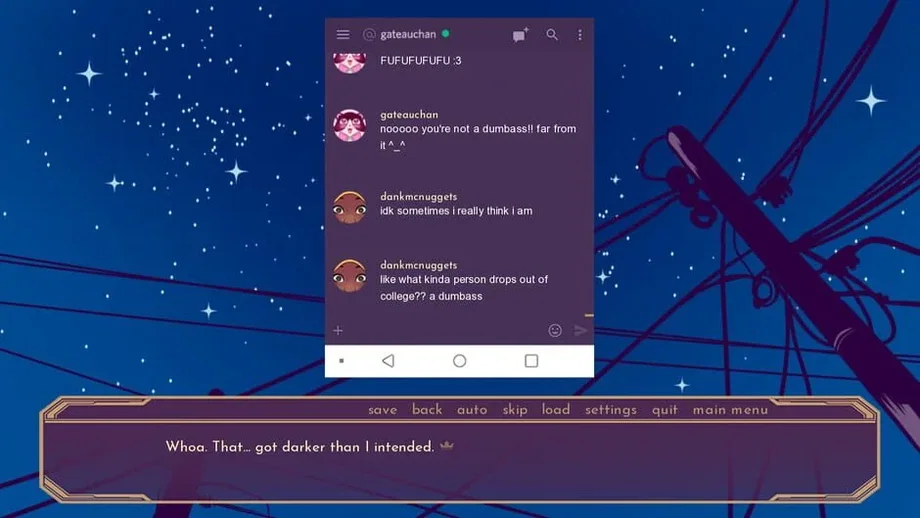 High Elo Girls (PC) gallery image 6