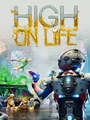 High on Life (PC) thumb 1