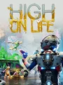 High On Life (Xbox One) thumb 1