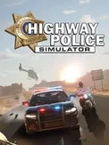 Highway Police Simulator (PC)