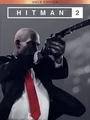 Hitman 2: Gold Edition (PC) thumb 1