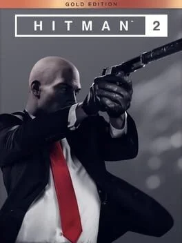 Hitman 2: Gold Edition (PC) gallery image 1