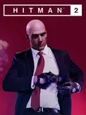 Hitman 2 (PC)