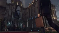 Hitman 2 (PC) thumb 6