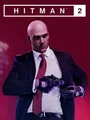 Hitman 2 (PS4) thumb 1