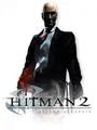 Hitman 2: Silent Assassin (PC) thumb 1