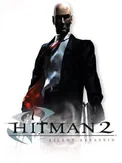 Hitman 2: Silent Assassin (PC)