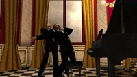 Hitman 2: Silent Assassin (PC) thumb 7