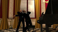 Hitman 2: Silent Assassin (PC) thumb 2