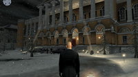Hitman 2: Silent Assassin (PC) thumb 3