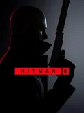 Hitman 3 (PC)