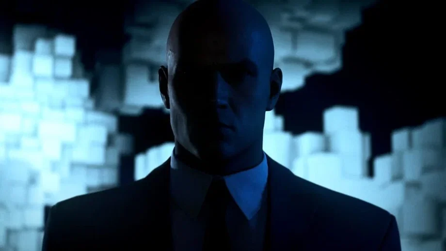 Hitman 3 (PC) gallery image 2