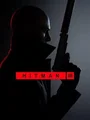 Hitman 3 (PS5) thumb 1