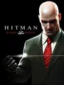 Hitman: Blood Money (PC) thumb 1