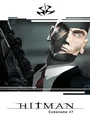 Hitman: Codename 47 (PC) thumb 1