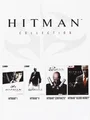 Hitman Collection (PC) thumb 1